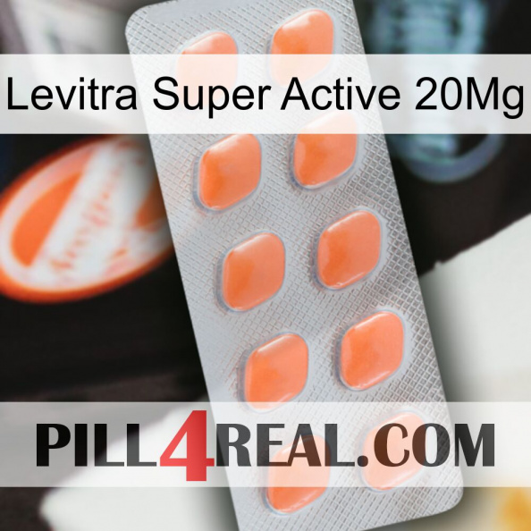 Levitra Super Active 20Mg 26.jpg